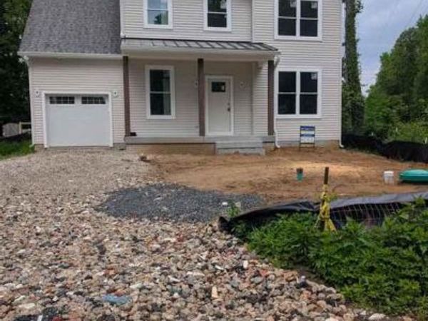 3900 RIVER CLUB DRIVE , EDGEWATER, MD 21037