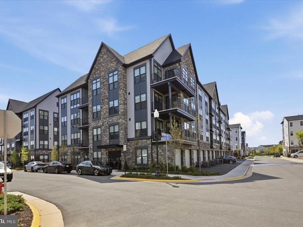 23651 HAVELOCK WALK TERRACE, Unit 304, ASHBURN, VA 20148