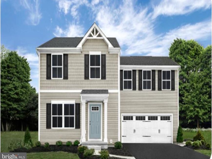 112 Limestone Drive, Dillsburg, PA 17019 Main Photo