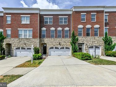 23253 TRADEWIND DRIVE, ASHBURN, VA 20148