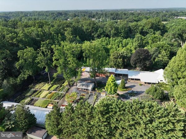 1301 OLD MITCHELLVILLE ROAD , BOWIE, MD 20716