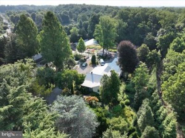 1301 OLD MITCHELLVILLE ROAD , BOWIE, MD 20716