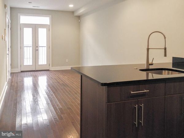 2012 W GIRARD AVENUE , UNIT 14B, PHILADELPHIA, PA 19130