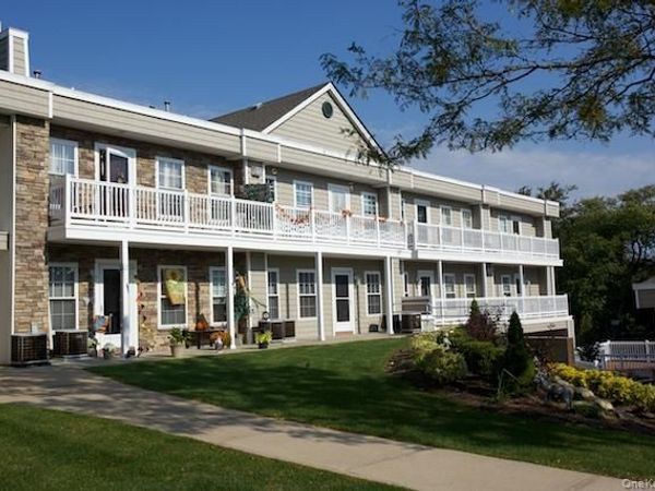 1757 Montauk Highway, Unit 1757, Moriches, NY 11955
