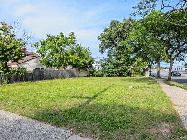 3247 Brower Avenue , Oceanside, NY 11572