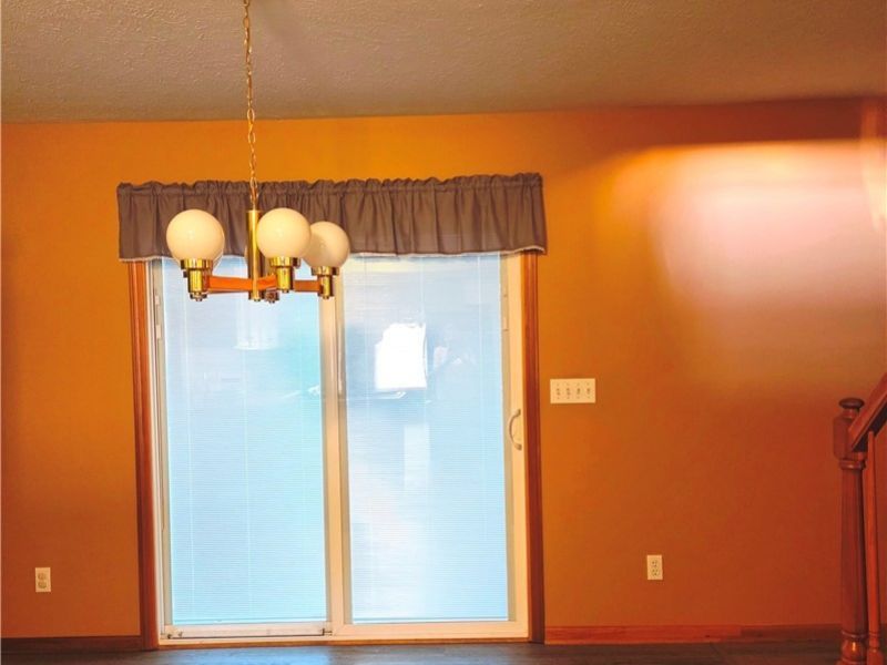 4003 Mallard Bay, Unit 20, Perry, OH 44081 Photo 10