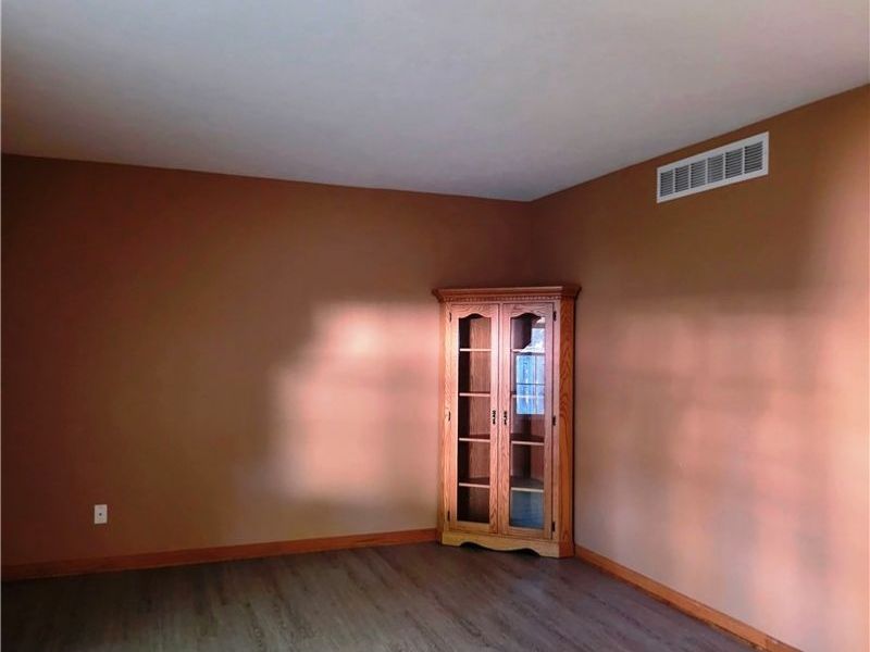 4003 Mallard Bay, Unit 20, Perry, OH 44081 Photo 11