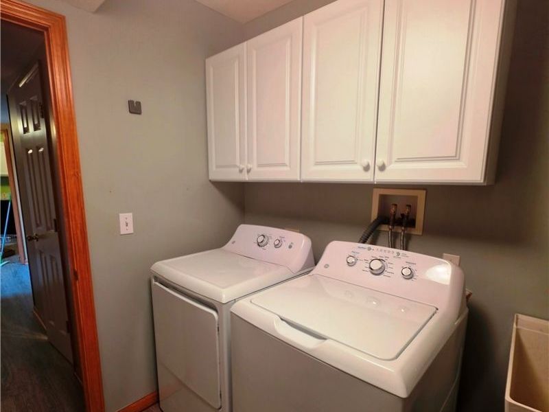 4003 Mallard Bay, Unit 20, Perry, OH 44081 Photo 11
