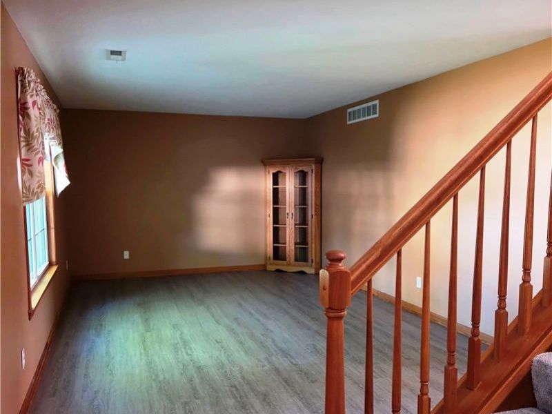 4003 Mallard Bay, Unit 20, Perry, OH 44081 Photo 12