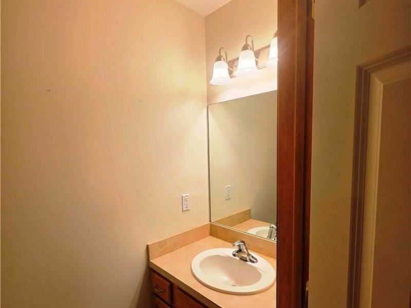 4003 Mallard Bay, Unit 20, Perry, OH 44081 Photo 12