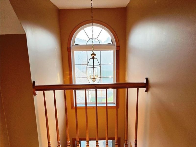 4003 Mallard Bay, Unit 20, Perry, OH 44081 Photo 14