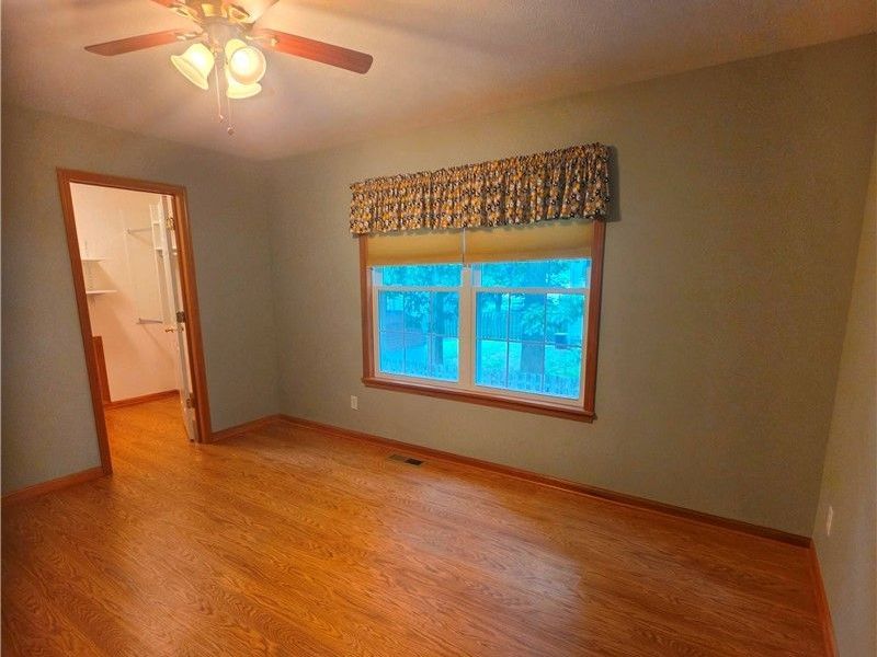 4003 Mallard Bay, Unit 20, Perry, OH 44081 Photo 15