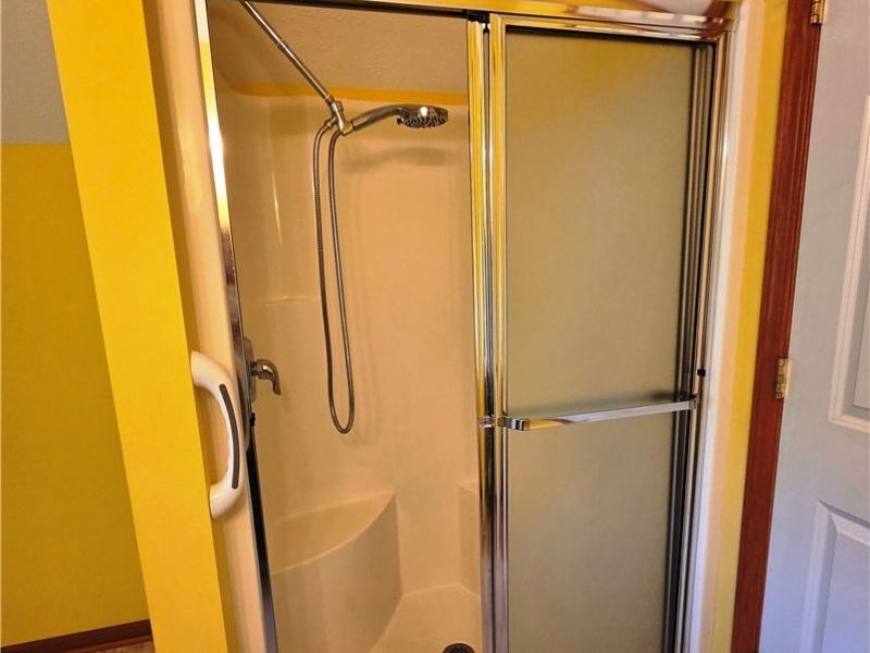 4003 Mallard Bay, Unit 20, Perry, OH 44081 Photo 16