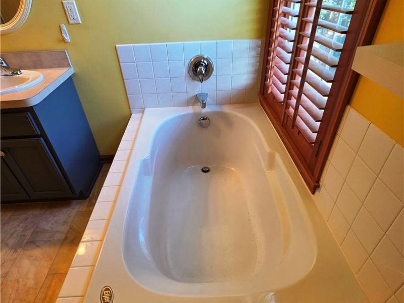 4003 Mallard Bay, Unit 20, Perry, OH 44081 Photo 17