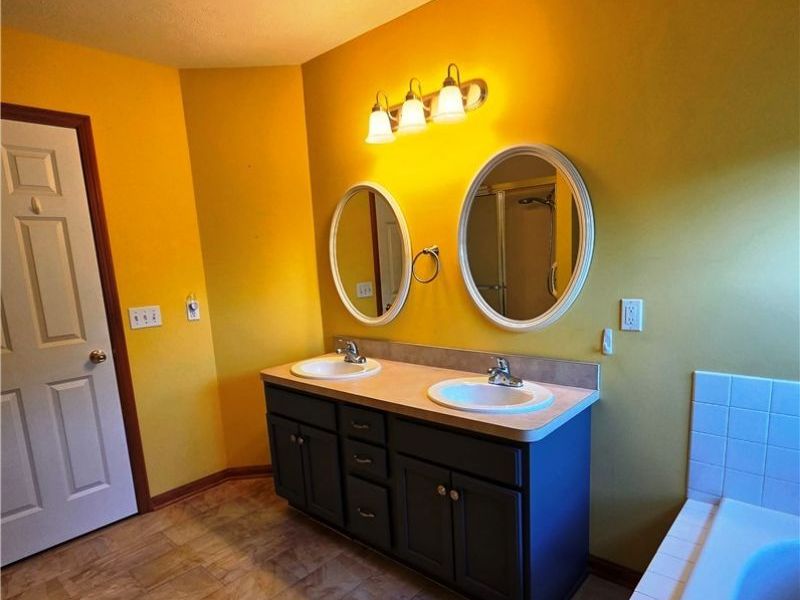 4003 Mallard Bay, Unit 20, Perry, OH 44081 Photo 18