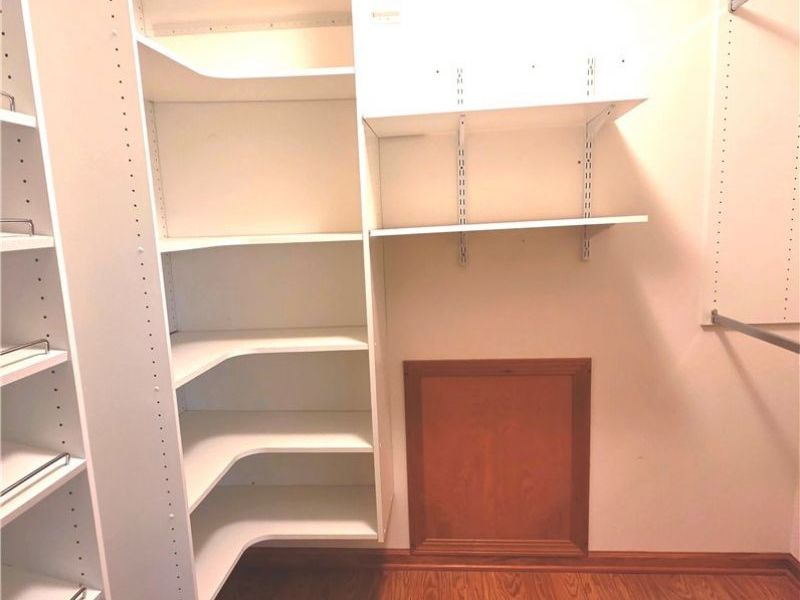 4003 Mallard Bay, Unit 20, Perry, OH 44081 Photo 19