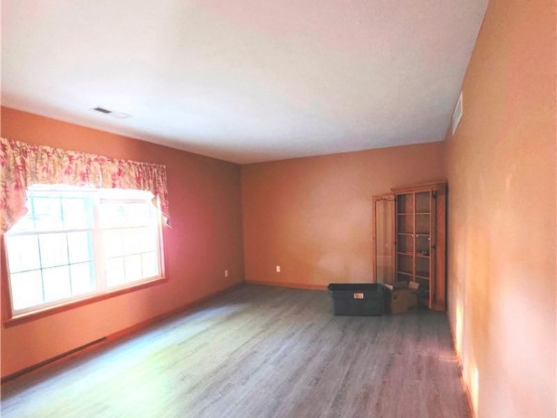4003 Mallard Bay, Unit 20, Perry, OH 44081 Photo 2