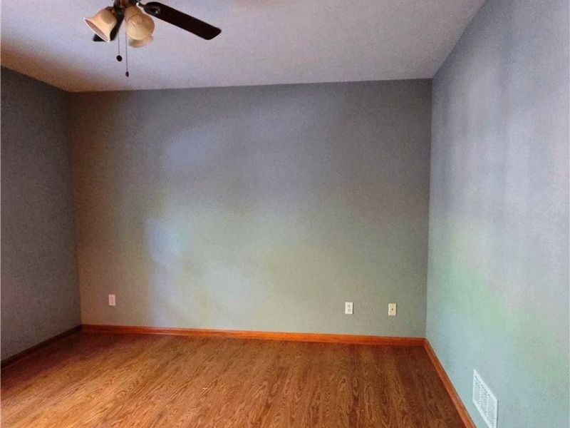 4003 Mallard Bay, Unit 20, Perry, OH 44081 Photo 20