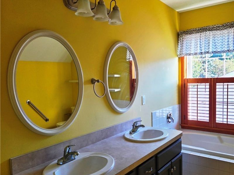4003 Mallard Bay, Unit 20, Perry, OH 44081 Photo 21