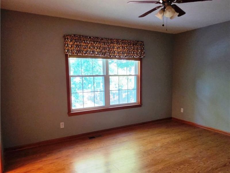 4003 Mallard Bay, Unit 20, Perry, OH 44081 Photo 21