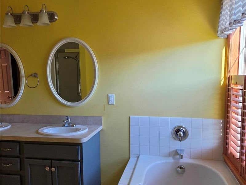 4003 Mallard Bay, Unit 20, Perry, OH 44081 Photo 22