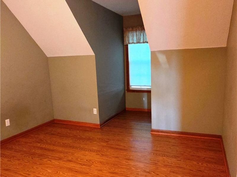 4003 Mallard Bay, Unit 20, Perry, OH 44081 Photo 23