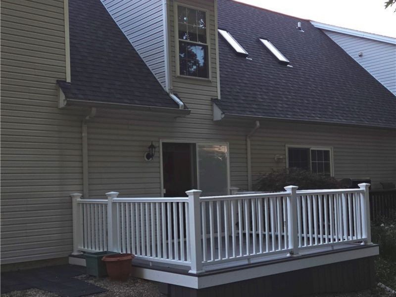 4003 Mallard Bay, Unit 20, Perry, OH 44081 Photo 26