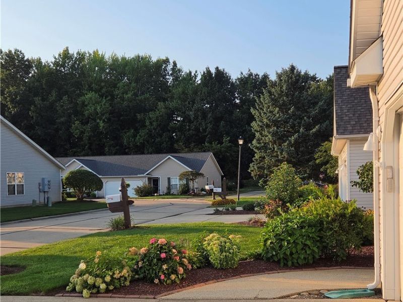 4003 Mallard Bay, Unit 20, Perry, OH 44081 Photo 27