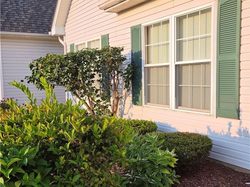 4003 Mallard Bay, Unit 20, Perry, OH 44081 Photo 28