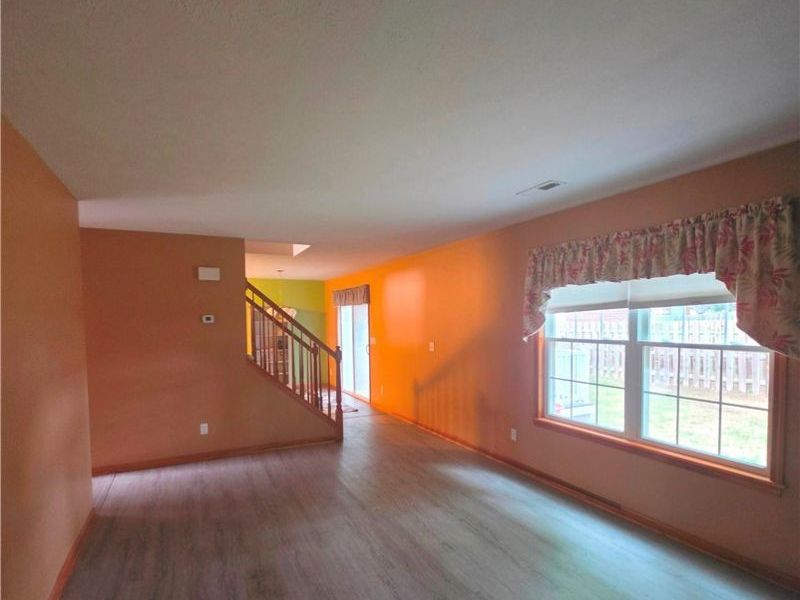 4003 Mallard Bay, Unit 20, Perry, OH 44081 Photo 3