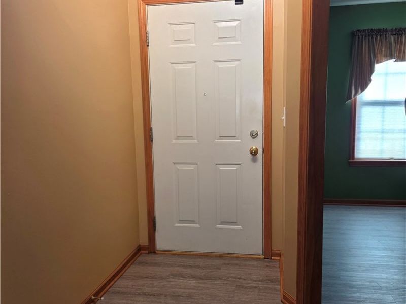 4003 Mallard Bay, Unit 20, Perry, OH 44081 Photo 4
