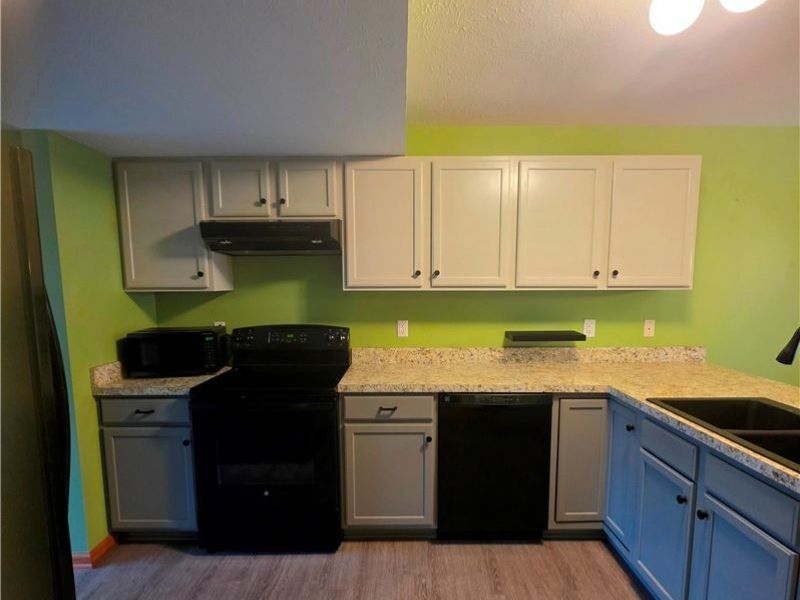 4003 Mallard Bay, Unit 20, Perry, OH 44081 Photo 4
