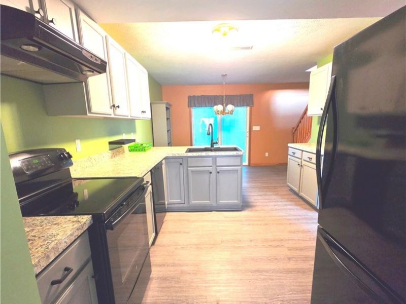 4003 Mallard Bay, Unit 20, Perry, OH 44081 Photo 5