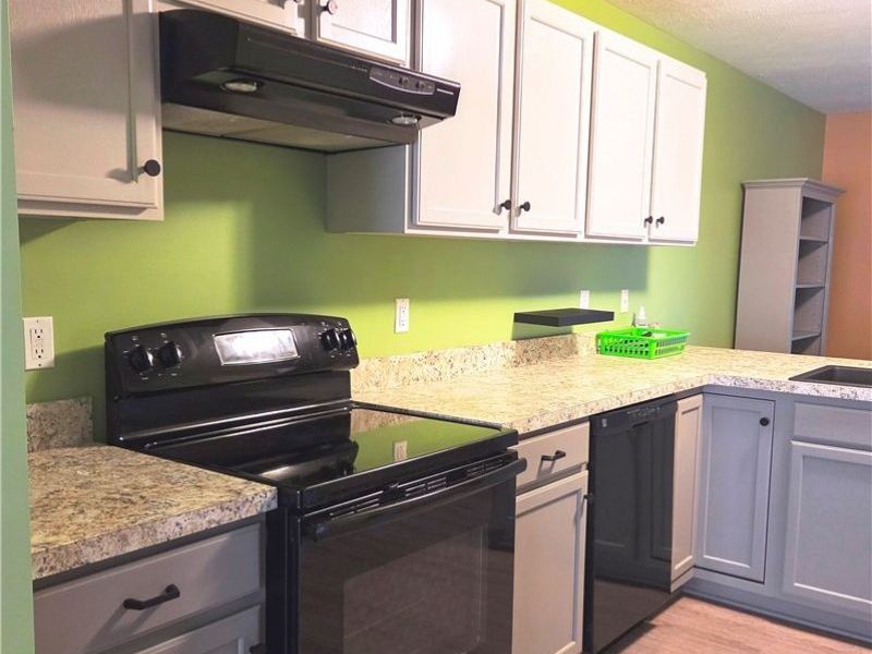 4003 Mallard Bay, Unit 20, Perry, OH 44081 Photo 6