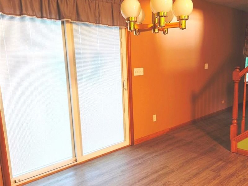 4003 Mallard Bay, Unit 20, Perry, OH 44081 Photo 7