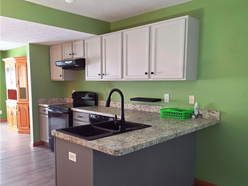 4003 Mallard Bay, Unit 20, Perry, OH 44081 Photo 8