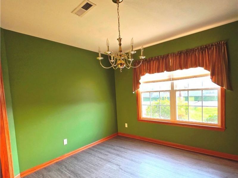 4003 Mallard Bay, Unit 20, Perry, OH 44081 Photo 8