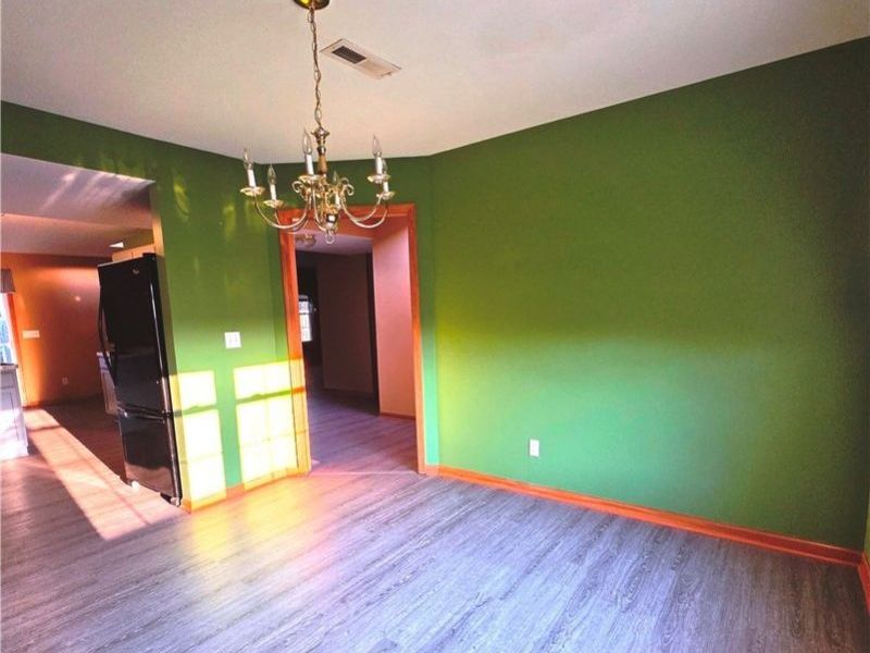 4003 Mallard Bay, Unit 20, Perry, OH 44081 Photo 9