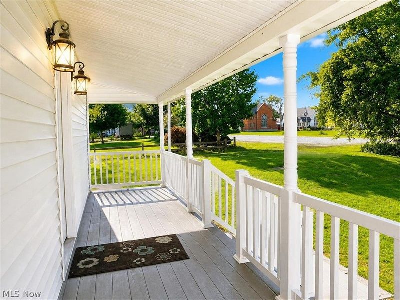 57 Tuttle Court, Geneva, OH 44041 Photo 10