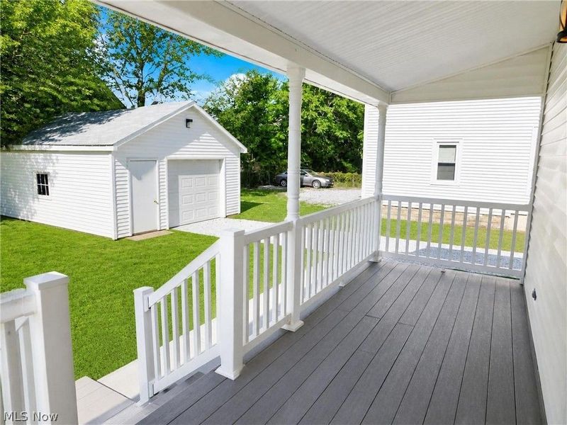 57 Tuttle Court, Geneva, OH 44041 Photo 11