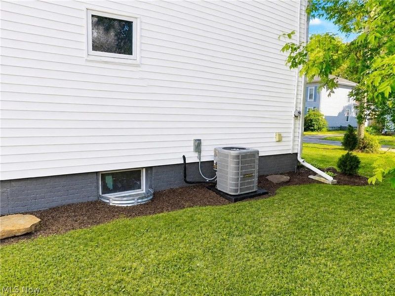 57 Tuttle Court, Geneva, OH 44041 Photo 12