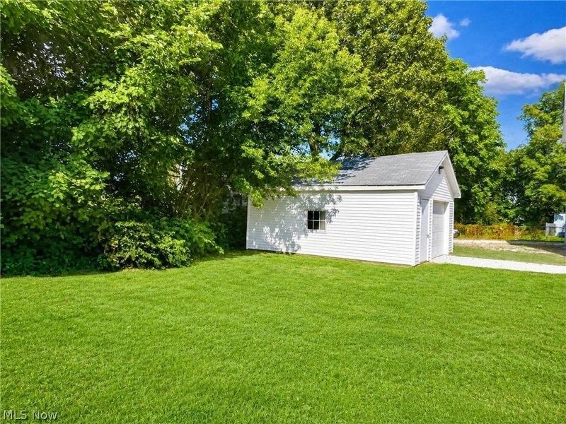 57 Tuttle Court, Geneva, OH 44041 Photo 13