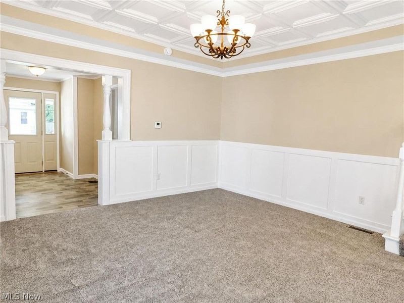 57 Tuttle Court, Geneva, OH 44041 Photo 16