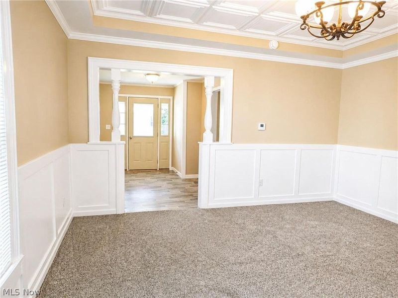 57 Tuttle Court, Geneva, OH 44041 Photo 17