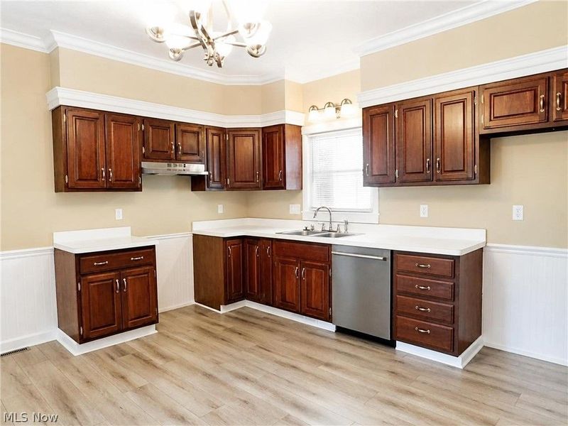 57 Tuttle Court, Geneva, OH 44041 Photo 19