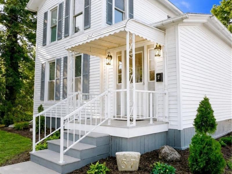 57 Tuttle Court, Geneva, OH 44041 Photo 2