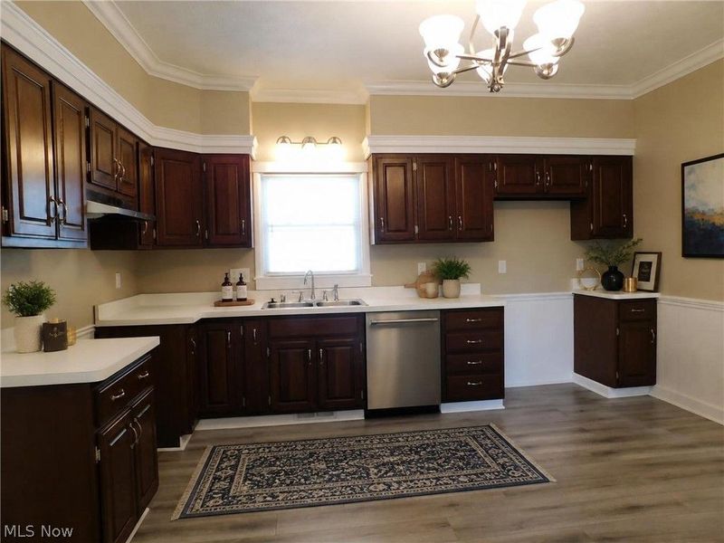 57 Tuttle Court, Geneva, OH 44041 Photo 20