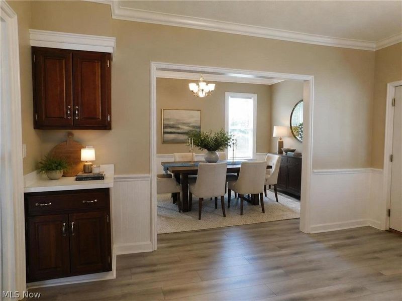 57 Tuttle Court, Geneva, OH 44041 Photo 21