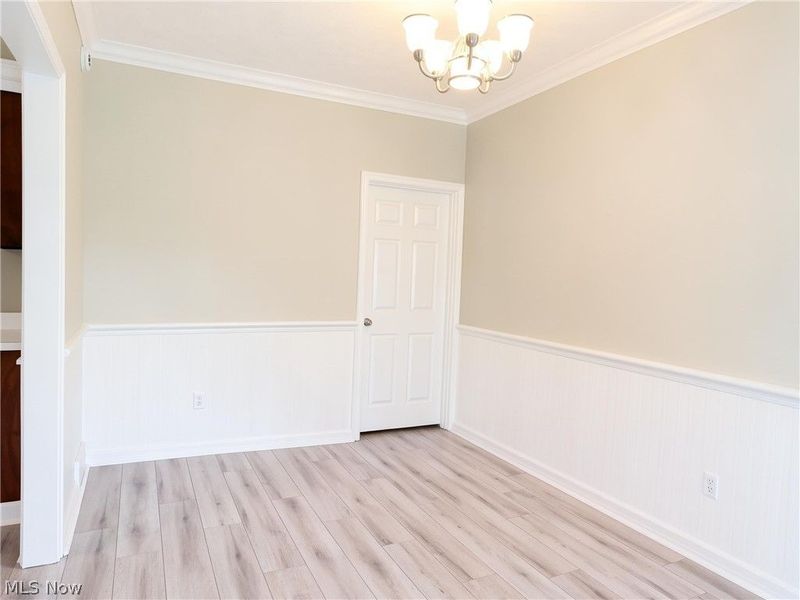 57 Tuttle Court, Geneva, OH 44041 Photo 22