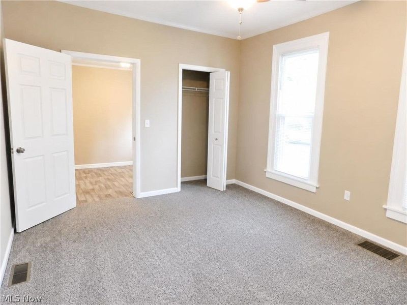 57 Tuttle Court, Geneva, OH 44041 Photo 27